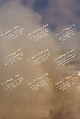 media/Oct-24-2025-Doghouse Garage (Fri) [[783d2ff07a]]/3-Intermediate/Session 1 (Turn 4)/